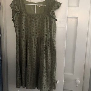 ROOLEE boutique women’s dress